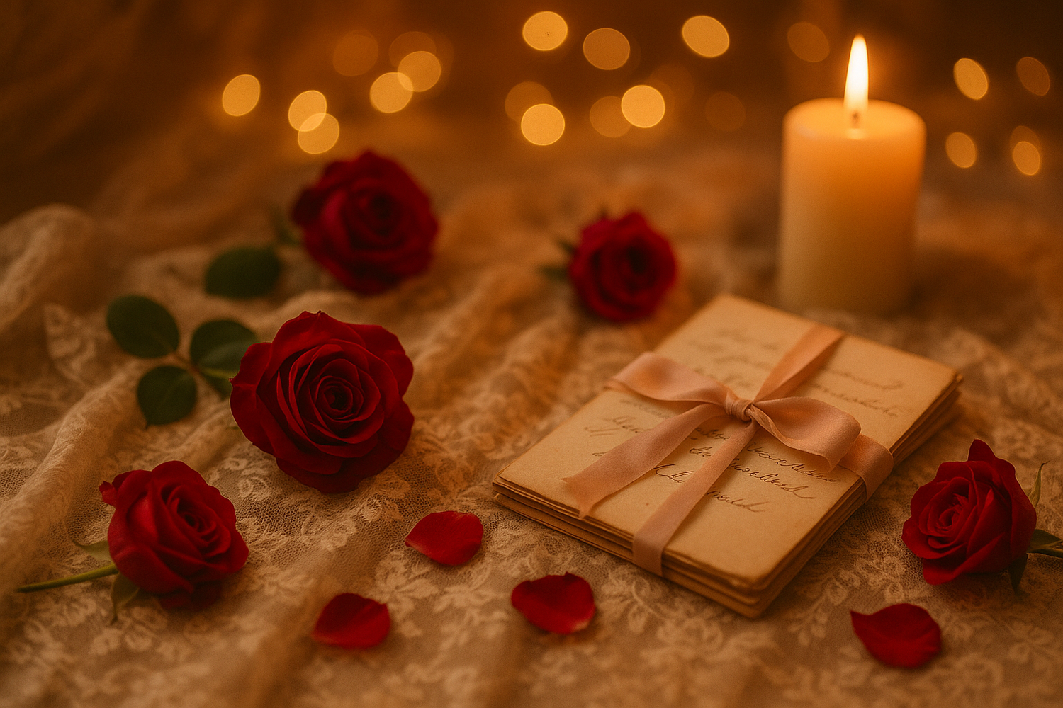 Romance