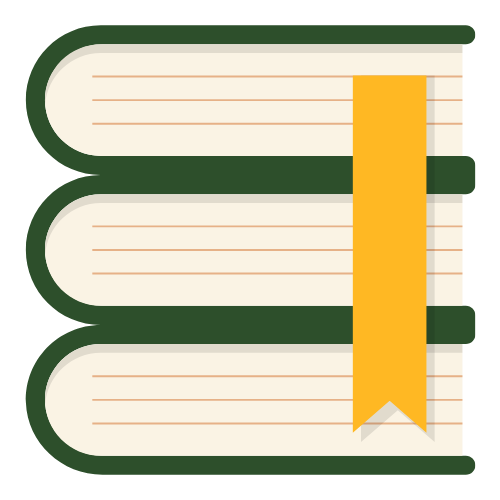 bookmark'd